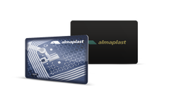 almaplast-1.png